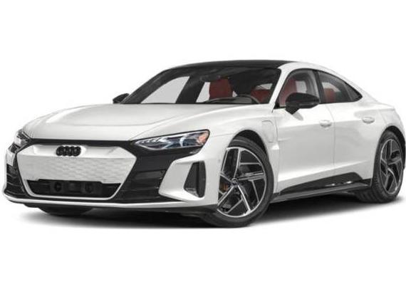 AUDI RS E-TRON GT 2023 WAUBHBFW6P7901588 image AUDI RS E-TRON GT 2023 WAUBHBFW6P7901588 image